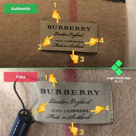 fake burberry wrap|Burberry wraps for women.